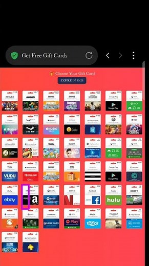 FREE $100 Amazon Gift Card USA 2026 | Redeem & Start Shopping Now!