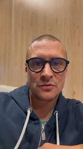 27K views · 132 reactions | 藍UDOSTĘPNIAJCIE  Kochani widzowie...