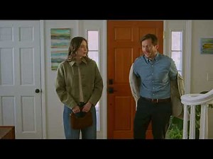 Ohio Lottery OHLO EZPlay "Jacket"  commercial