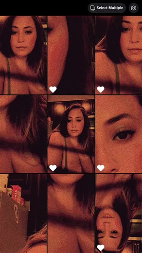 Exciting Weekend Plans: Join My Livestream On Friday!