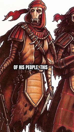 Why Did General Grievous Cough? #starwars #starwarsedit #starwarsfan #sith #jedi #themandalorian #grogu #ahsoka #darthrevan #AnakinSkywalker #lukeskywalker #darthvader #darthmaul #yoda | Star Wars Loreseeker