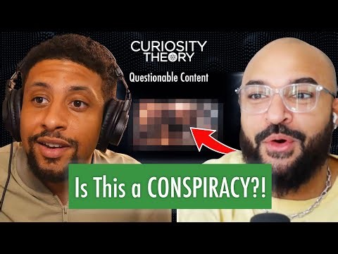 Questionable Content: An MIT Fusion Scientist Was Shot. Conspiracies Followed Immediately.