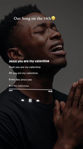 Single People Celebration in Ghana Music