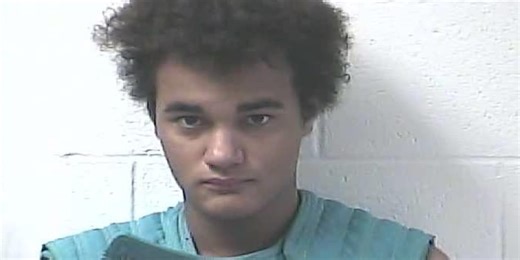 19-year-old accused of threatening shooting at KWC