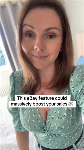 Kirsty on Instagram: "What is the eBay Global Shipping Programme (eBay GSP)? 🌍 ebay for beginners 💰 It’s one of the easiest ways to reach international buyers and boost your eBay sales without the stress of handling overseas shipping yourself 💡 Perfect for sellers who want to grow their audience and save time 📦 ❤️ @ebayforsellersuk ❤️ @ebay_uk ❤️ #ebaygsp #ebaytips #resellertips #ebayseller #ebayhacks #ResellerCommunity #reselling #ebaybusiness #sidehustle"