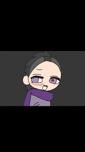 baumkuchen end credits part 5 #ocxcanon #ockny #kny #genya