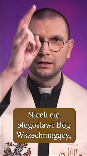 Pray like this‼️ #kolbe #quotesofsaints #wholikeGod