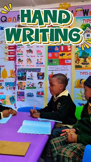 Early Childhood Education at Great North Road Academy! Our Baby Class and ECE programs give your little one a safe, fun, and stimulating start to learning—building social, cognitive, and creative skills from day one. 📌 Still enrolling! Secure your child’s spot today and give them the best start to their education. For Reservations, visit our Academic Office or call us on: Main Campus: 0955 592 320 | Avondale Campus: 0974 855 624 | Chilanga Campus: 0971 509 030 | Livingstone Campus: 0963 416 670