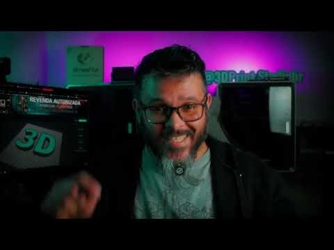 STOP SUFFERING: Create 3D Letters in Seconds with this Tool! 3D FORGE