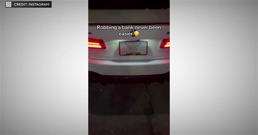 New concerns over license plate covers in NYC with congestion pricing looming