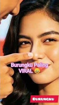 My Bird_Viral Song 2026_Bimatu Voice 😂#bird #cute #viral #viralvideo #viralshorts