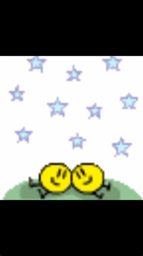 Unboxing Breadlovers6776 GIF Smiley Stars