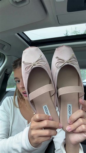 steve madden you ATEEE with these! did i say im obsessed yet? 😍 #fyp #stevemadden #shoes #girly #obsessed @stevemadden