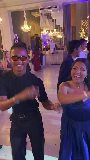 Celebrating Graduation: Best Songs for Your Ceremony