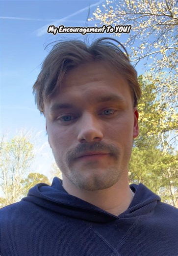 I want to highly highly highly encourage you to give Jesus Christ a chance. A chance to change your life. I’ve been so filled with the spirit over the last three weeks and in no way do I have all the answers to my problems or feel like I am better than anyone. I’m a sinner. I do not deserve the Love and Grace that Jesus provides, yet he died for all of us who bear our crosses and believe he is the LIVING son of GOD truly in our hearts. For years of my life I have called myself a Christian, but i