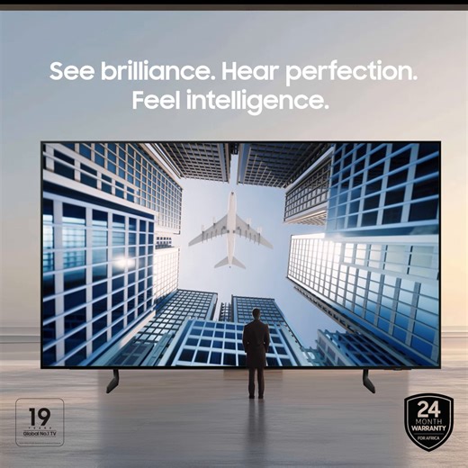 3.1K views · 116 reactions | The only guest you’ll never want to...