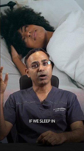 Which Mattress Is Best for Back Pain Relief?