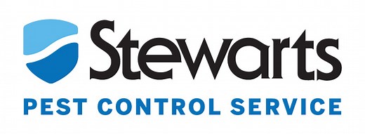 About Us | Stewarts Lawn Care and Pest Control