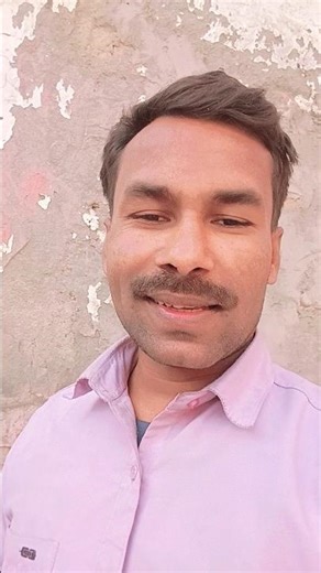 yah to Hai mahbub ka Vada 😂🥺#achievement