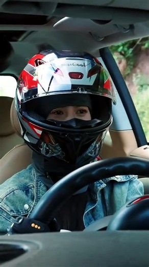 Ignition Return of the Drift King   Full Series   Short Drama English