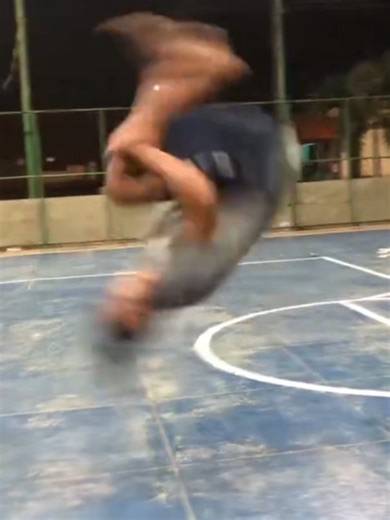 ☠️🌀#capoeira #edit #viralllllllllllllllllllllllllllllllllll #fyppppppppppppppppppppppp