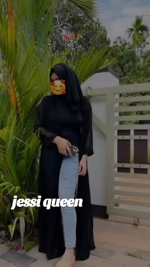 nee enakku jannal ooram song 🎵 💘🙈🖤🥰😉🎈📍✨🎆#foryou #viralvideo #trendingvideo #tiltoklover #brokenheart #kuttymaa #queens #fyp #🎈🥰🙃 #lovefeelings💘💘 @🫵ᴍʜᴅ_ᴊᴀᴀᴍɪʟ