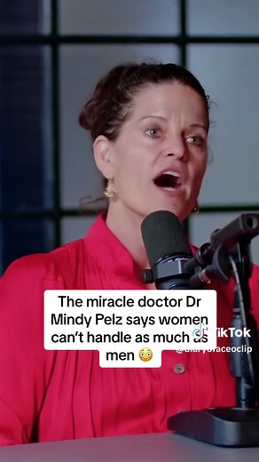 Exploring Women's Stress Levels Compared to Men