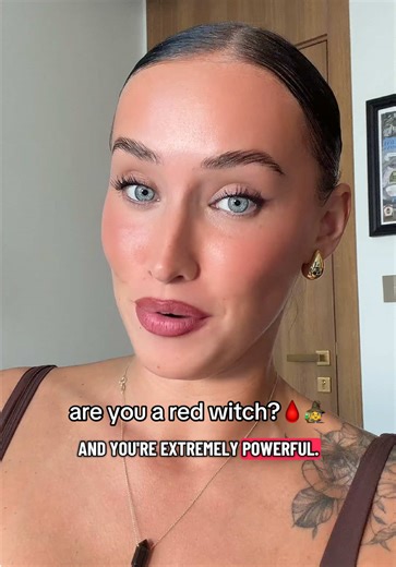 Unlocking the 333 Portal: Lunar Eclipse Masterclass