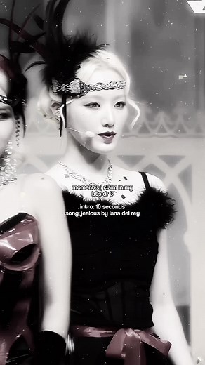 #SHUHUA — fake words/ #shifting #realityshifting #kpopshifter #script #desiredreality #antishiftersdni #qwrilv