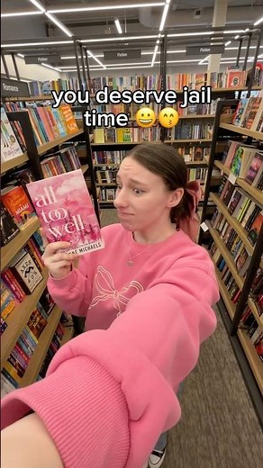 How do you organize books #bookish #booksummary #bookreview #booktok #booktube #bookworm #reading