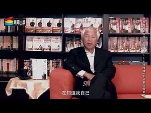 何飛鵬告訴你「自慢」是什麼？「自慢」怎麼說？ -JMIX