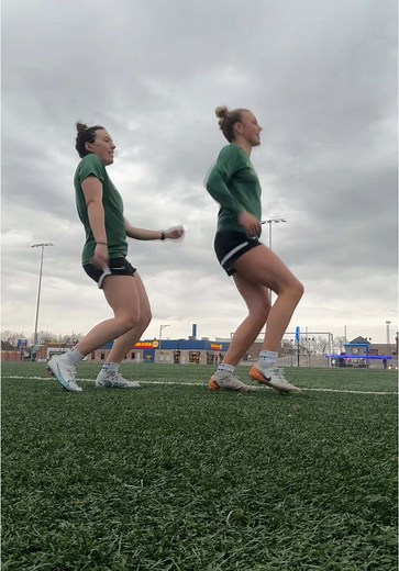 Discover Sav Doll: Your Ultimate Guide to Her TikTok