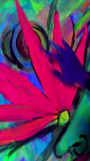 2024! | Jennifer Mathews