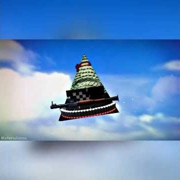 STAY SAFE, USE THE MLG ANTIVIRUS