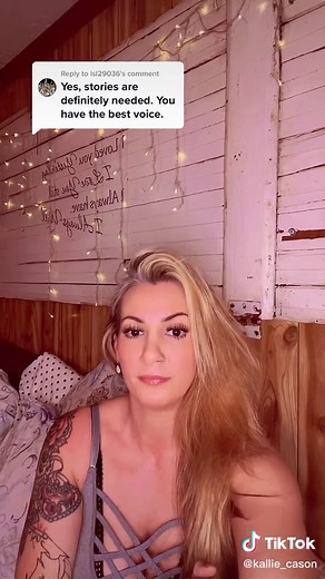 Replying to @lsl29036 cassie bjorge case. #fyp #truecrime #womeninprison #prisontiktok #cassiebjorge