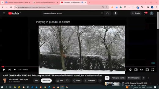 108K views · 1.3K reactions | Want more ? Check comment ... Welcome to : 7 Best Chrome Extensions (in 1min). I hope you enjoyed this video about a really really super good chrome extensions for more productivity while working or even studying don't forget to hit the like button and subscribe to my channel for more stuff like that. and also all the information are from trusted sources, so 1.relax 2.sit back 3.and enjoy thx for watching | Thom Code | Facebook
