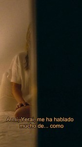 ❤️‍🔥 YA EN CINES ❤️‍🔥 | Multicines Tenerife