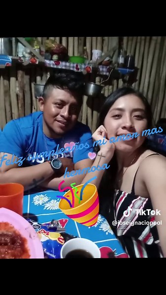 Ignacio (@joseignaciopool)’s videos with Mañanitas Con - Medley - Banda Los Sebastianes De Saúl Plata