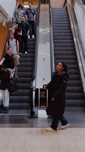 #decarbonization #energyefficiency #thermalenergystorage #commercialbuildings #sustainability | FirstLight Energy Solutions