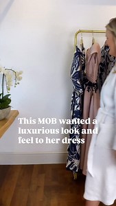 196 reactions · 438 comments | This MOB wanted a mother of the bride...