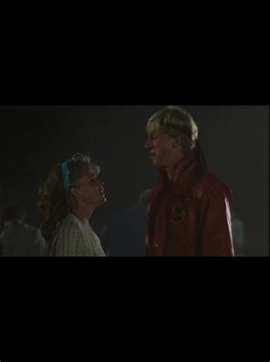 Understanding Johnny Lawrence's Evolution in Karate Kid