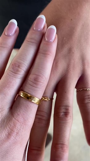 Bali Turtle Jewelry Workshop: Create Your Own Rings