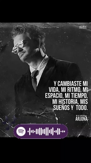 Mesias Arjona: Animal Nocturno Sensa Film