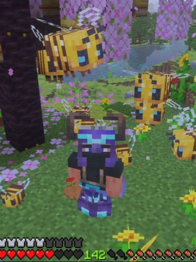 Minecraft Bedrock Tips: Quick Tricks for Better Gameplay