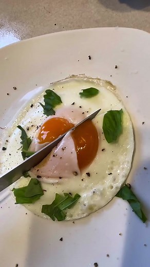 CookingWithKids on TikTok