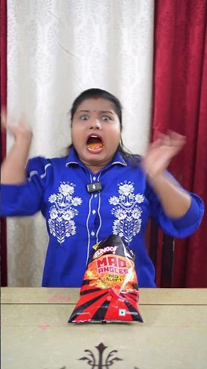 Papa ke sath kya hua end me