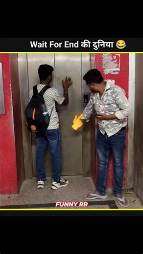 लोगो के Funny 😂 कारनामे देखने के लिए Ready हो जाओ || #funny #funnyfails #shorts