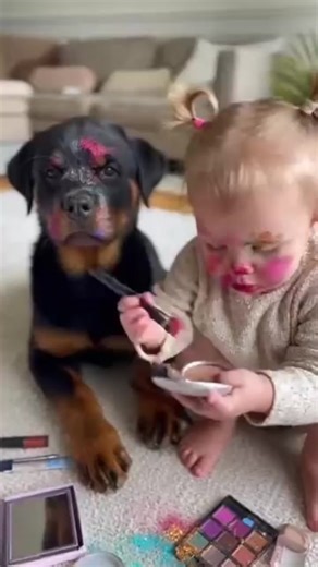 فيديوهات أنشأها mery mery (@mery.mery6746) باستخدام original sound - mery mery