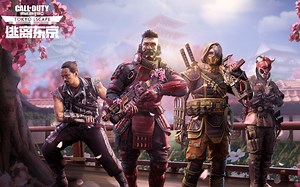 叮咚，您有新的使命手册订单请及时接收