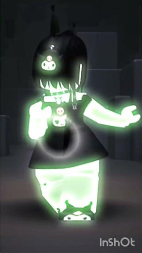 here me now - dance #roblox #edit